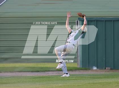 Thumbnail 2 in Ouachita Christian @ Captain Shreve photogallery.