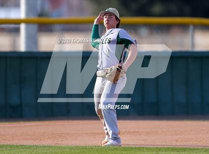 Thumbnail 1 in Ouachita Christian @ Captain Shreve photogallery.