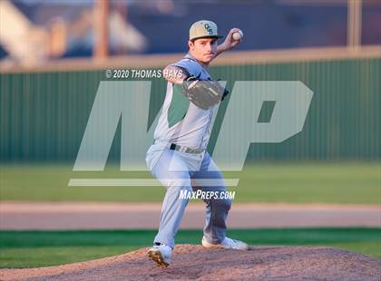 Thumbnail 2 in Ouachita Christian @ Captain Shreve photogallery.