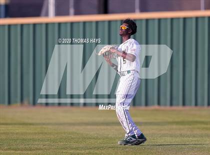 Thumbnail 3 in Ouachita Christian @ Captain Shreve photogallery.