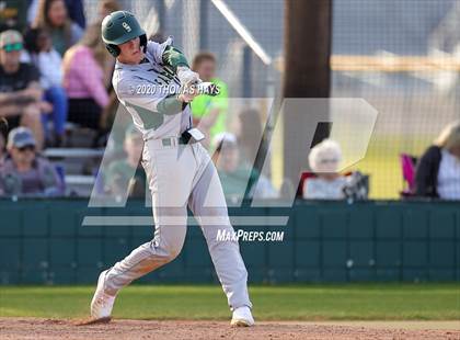 Thumbnail 2 in Ouachita Christian @ Captain Shreve photogallery.