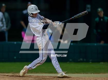 Thumbnail 1 in Ouachita Christian @ Captain Shreve photogallery.