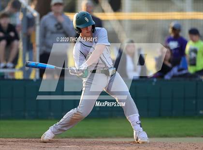 Thumbnail 1 in Ouachita Christian @ Captain Shreve photogallery.