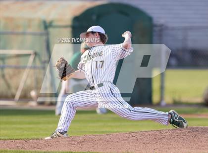 Thumbnail 3 in Ouachita Christian @ Captain Shreve photogallery.