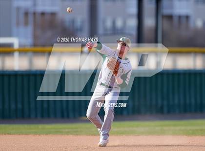 Thumbnail 1 in Ouachita Christian @ Captain Shreve photogallery.