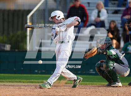 Thumbnail 3 in Ouachita Christian @ Captain Shreve photogallery.