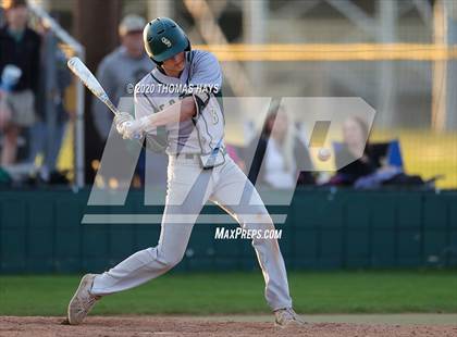 Thumbnail 2 in Ouachita Christian @ Captain Shreve photogallery.