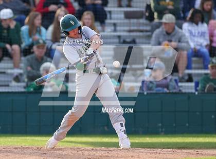 Thumbnail 3 in Ouachita Christian @ Captain Shreve photogallery.