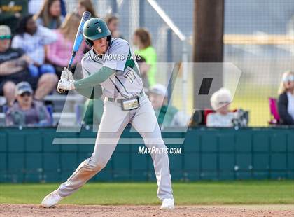 Thumbnail 2 in Ouachita Christian @ Captain Shreve photogallery.
