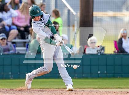 Thumbnail 1 in Ouachita Christian @ Captain Shreve photogallery.