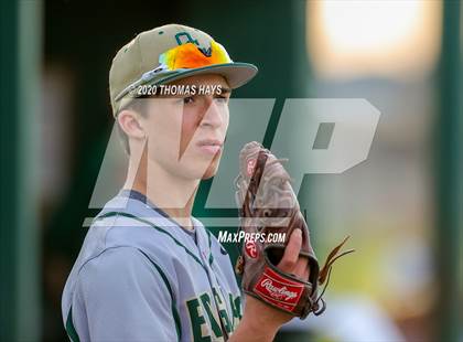 Thumbnail 3 in Ouachita Christian @ Captain Shreve photogallery.