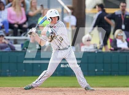 Thumbnail 3 in Ouachita Christian @ Captain Shreve photogallery.