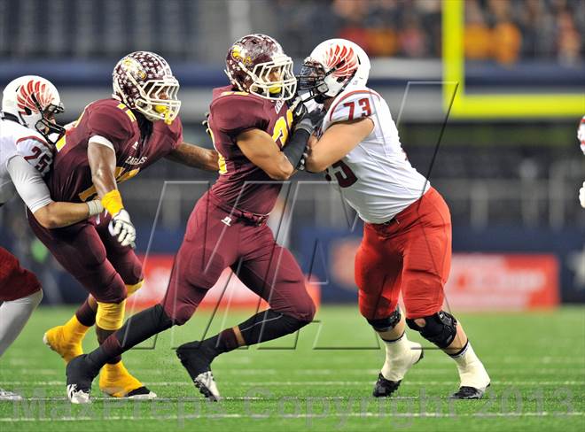 null - Photo 41