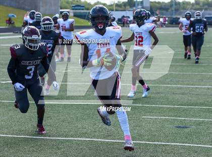 Thumbnail 1 in Fort Bend Kempner vs Terry photogallery.