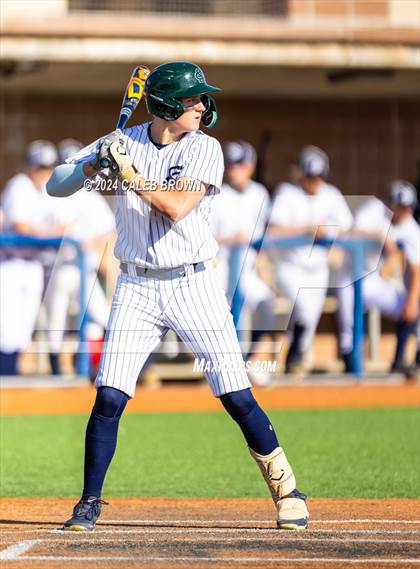 Thumbnail 2 in Snow Canyon vs. Timpanogos (UHSAA 4A Bracket 2 Final) photogallery.