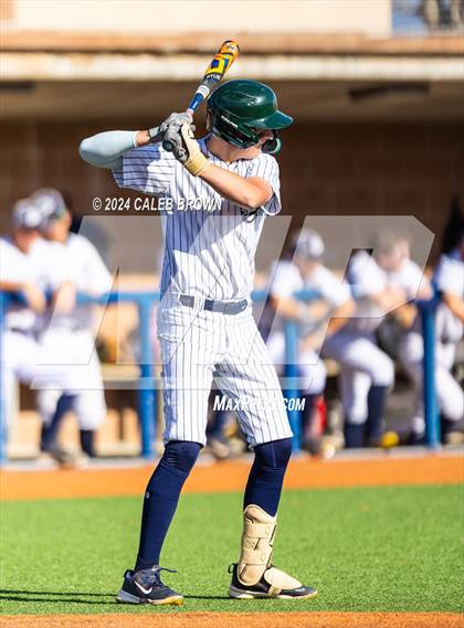 Thumbnail 3 in Snow Canyon vs. Timpanogos (UHSAA 4A Bracket 2 Final) photogallery.