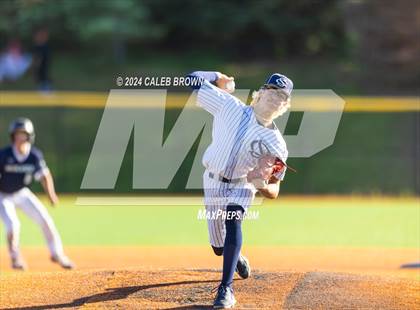 Thumbnail 3 in Snow Canyon vs. Timpanogos (UHSAA 4A Bracket 2 Final) photogallery.