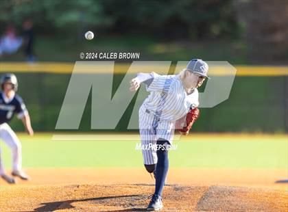 Thumbnail 1 in Snow Canyon vs. Timpanogos (UHSAA 4A Bracket 2 Final) photogallery.