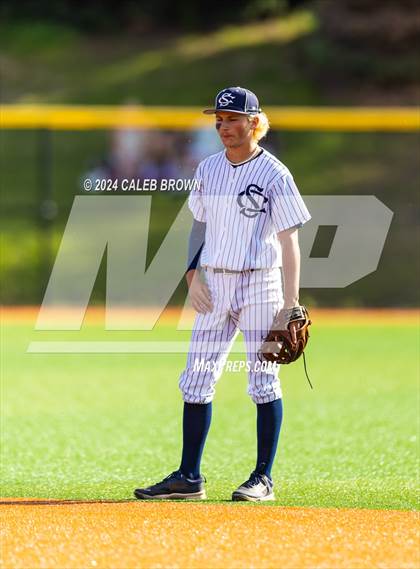 Thumbnail 2 in Snow Canyon vs. Timpanogos (UHSAA 4A Bracket 2 Final) photogallery.