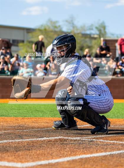 Thumbnail 1 in Snow Canyon vs. Timpanogos (UHSAA 4A Bracket 2 Final) photogallery.