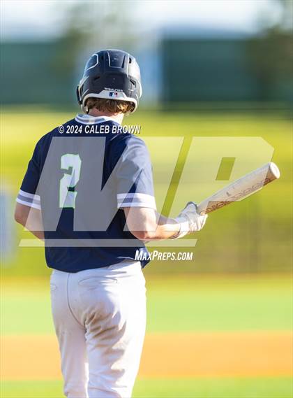 Thumbnail 2 in Snow Canyon vs. Timpanogos (UHSAA 4A Bracket 2 Final) photogallery.