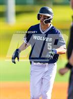 Photo from the gallery "Snow Canyon vs. Timpanogos (UHSAA 4A Bracket 2 Final)"