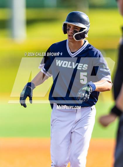 Thumbnail 1 in Snow Canyon vs. Timpanogos (UHSAA 4A Bracket 2 Final) photogallery.