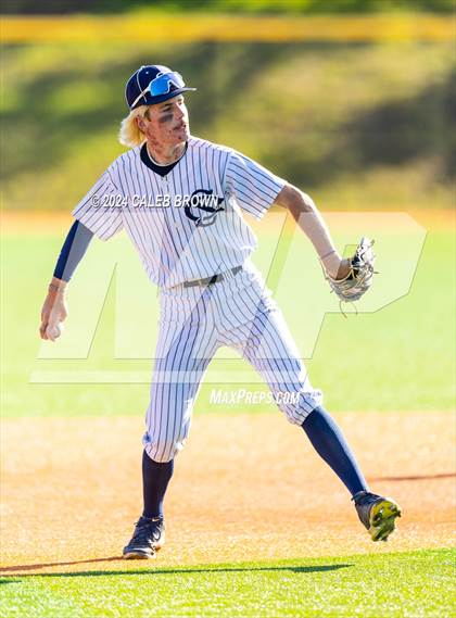 Thumbnail 2 in Snow Canyon vs. Timpanogos (UHSAA 4A Bracket 2 Final) photogallery.