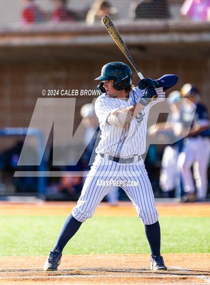 Thumbnail 2 in Snow Canyon vs. Timpanogos (UHSAA 4A Bracket 2 Final) photogallery.