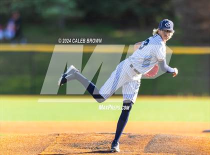 Thumbnail 2 in Snow Canyon vs. Timpanogos (UHSAA 4A Bracket 2 Final) photogallery.