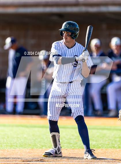 Thumbnail 3 in Snow Canyon vs. Timpanogos (UHSAA 4A Bracket 2 Final) photogallery.