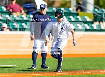 Thumbnail 2 in Snow Canyon vs. Timpanogos (UHSAA 4A Bracket 2 Final) photogallery.