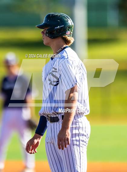 Thumbnail 3 in Snow Canyon vs. Timpanogos (UHSAA 4A Bracket 2 Final) photogallery.