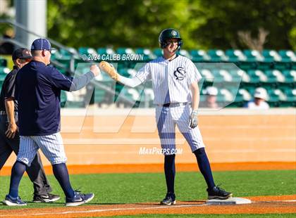 Thumbnail 3 in Snow Canyon vs. Timpanogos (UHSAA 4A Bracket 2 Final) photogallery.