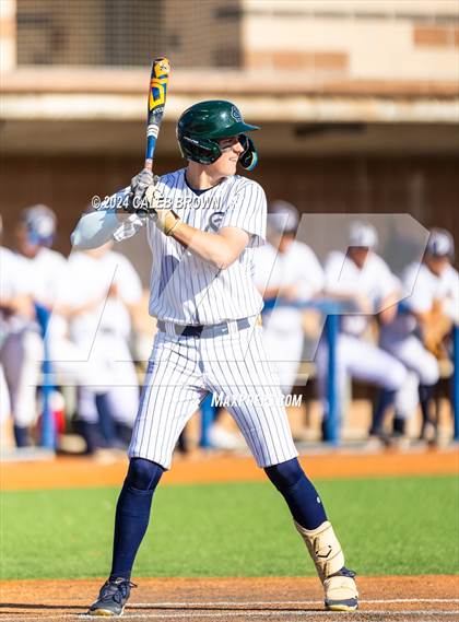 Thumbnail 1 in Snow Canyon vs. Timpanogos (UHSAA 4A Bracket 2 Final) photogallery.
