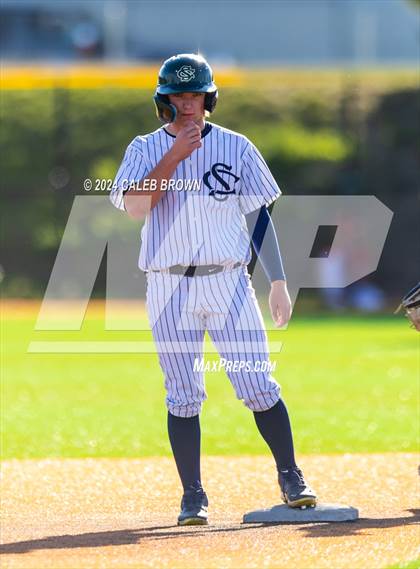 Thumbnail 3 in Snow Canyon vs. Timpanogos (UHSAA 4A Bracket 2 Final) photogallery.