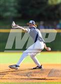 Photo from the gallery "Snow Canyon vs. Timpanogos (UHSAA 4A Bracket 2 Final)"