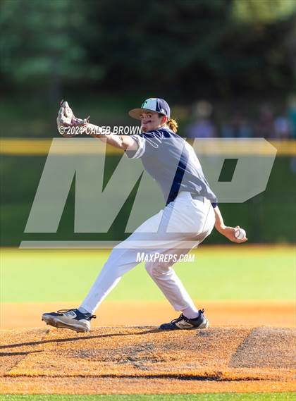 Thumbnail 2 in Snow Canyon vs. Timpanogos (UHSAA 4A Bracket 2 Final) photogallery.