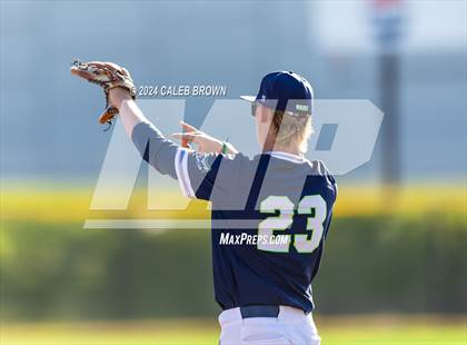 Thumbnail 2 in Snow Canyon vs. Timpanogos (UHSAA 4A Bracket 2 Final) photogallery.