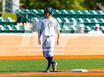 Thumbnail 1 in Snow Canyon vs. Timpanogos (UHSAA 4A Bracket 2 Final) photogallery.