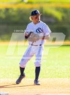 Photo from the gallery "Snow Canyon vs. Timpanogos (UHSAA 4A Bracket 2 Final)"