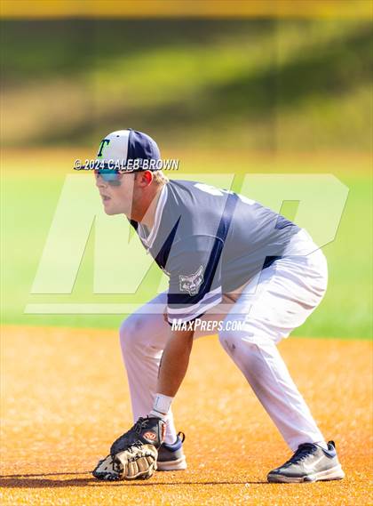 Thumbnail 2 in Snow Canyon vs. Timpanogos (UHSAA 4A Bracket 2 Final) photogallery.