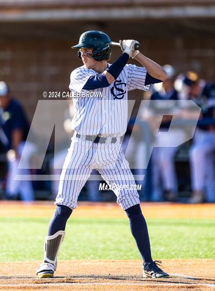 Thumbnail 2 in Snow Canyon vs. Timpanogos (UHSAA 4A Bracket 2 Final) photogallery.