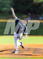 Photo from the gallery "Snow Canyon vs. Timpanogos (UHSAA 4A Bracket 2 Final)"