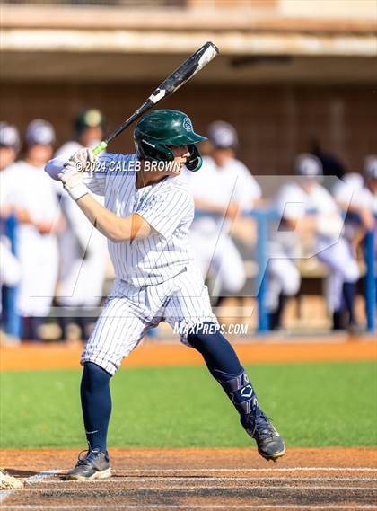 Thumbnail 2 in Snow Canyon vs. Timpanogos (UHSAA 4A Bracket 2 Final) photogallery.