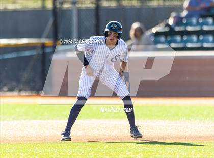 Thumbnail 3 in Snow Canyon vs. Timpanogos (UHSAA 4A Bracket 2 Final) photogallery.