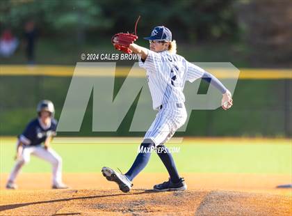 Thumbnail 2 in Snow Canyon vs. Timpanogos (UHSAA 4A Bracket 2 Final) photogallery.