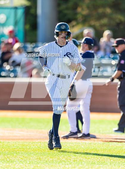 Thumbnail 1 in Snow Canyon vs. Timpanogos (UHSAA 4A Bracket 2 Final) photogallery.