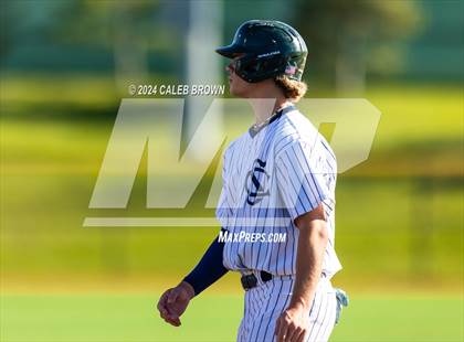 Thumbnail 2 in Snow Canyon vs. Timpanogos (UHSAA 4A Bracket 2 Final) photogallery.