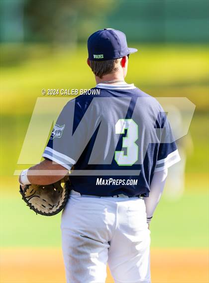 Thumbnail 2 in Snow Canyon vs. Timpanogos (UHSAA 4A Bracket 2 Final) photogallery.
